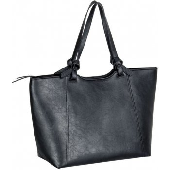 Firetrap Tote bag black