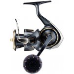 Daiwa Saltiga 23 5000-H – Zboží Dáma