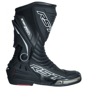 RST Tractech Evo 3 Sport