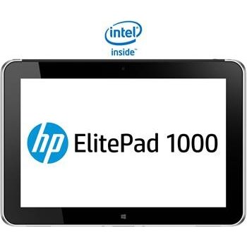 HP ElitePad 1000 G5F94AW