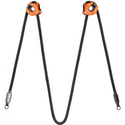 Skylotec TUNER PRO FLEX – Zboží Dáma