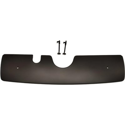 Zimní clona chladiče ESAL Škoda Fabia I 1999-2008 | Zboží Auto