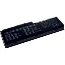 AVACOM NOTO-P200-806 Li-ion 7800mAh - neoriginální