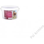 Hippovit SPORT 3 KG – Hledejceny.cz