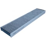 Filtr, vzduch v interiéru MAXGEAR 26-2565 – Hledejceny.cz