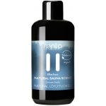 Rento esence do sauny Blue Hour 100 ml – Hledejceny.cz