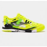 Joma Regate Rebound 2409 IN žluté – Zboží Mobilmania