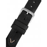 Morellato pollock A01X5535D41019ST20 – Sleviste.cz