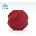 Bambu Lab PLA Basic 1,75mm 1kg Červená – Zboží Mobilmania