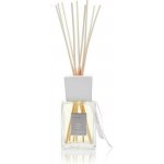 Millefiori Zona aroma difuzér Aria Mediterranea 500 ml – Hledejceny.cz