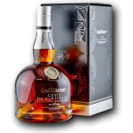Grand Marnier Cuvée du Centenaire 40% 0,7 l (kazeta) – Sleviste.cz
