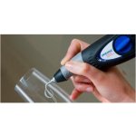 Dremel Engraver F0130290JJ – Zboží Dáma