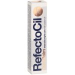 RefectoCil Care Balm 9 ml – Sleviste.cz