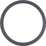 Těsnění pod hlavu Jawa 250 Kyvačka - REINZ-RS – Hledejceny.cz