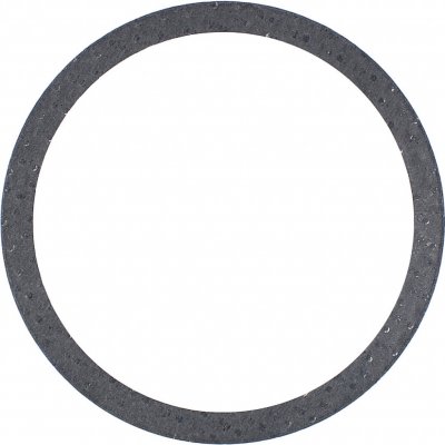 Těsnění pod hlavu Jawa 250 Kyvačka - REINZ-RS – Hledejceny.cz