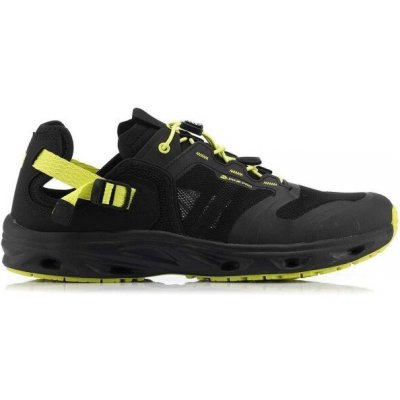 Alpine pro tolos – Zboží Dáma