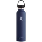 Hydro Flask Standart Mouth 710 ml – Zboží Dáma