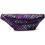 Vans MN WARD CROSS BODY PACK – Zboží Dáma