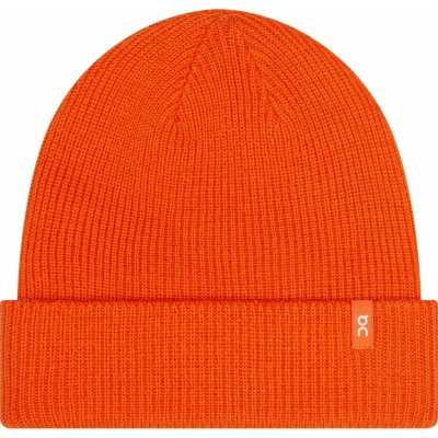 On merino beanie flame – Hledejceny.cz