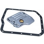 Sada hydraulickeho filtru, automaticka prevodovka MAXGEAR 26-1701 – Hledejceny.cz