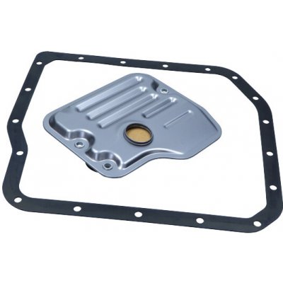 Sada hydraulickeho filtru, automaticka prevodovka MAXGEAR 26-1701 – Hledejceny.cz