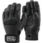 Petzl Cordex – Zbozi.Blesk.cz