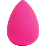 Ibra Makeup Blender Sponge houbička na make-up růžová – Sleviste.cz