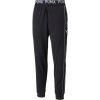 Pánské tepláky Puma kalhoty Train Knit Jogger M 521837 01