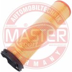 MASTER-SPORT GERMANY Vzduchový filter MERCEDES-BENZ Klasa E (W211,Z211) 12178/1-LF-PCS-MS – Hledejceny.cz