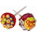 Chupa Chups Mega Chup 180 g – Zbozi.Blesk.cz