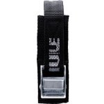 Thule 579 – Sleviste.cz