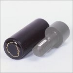 Raymond Ceulemans Chránič závitu R. Ceulemans na špici – Zboží Mobilmania