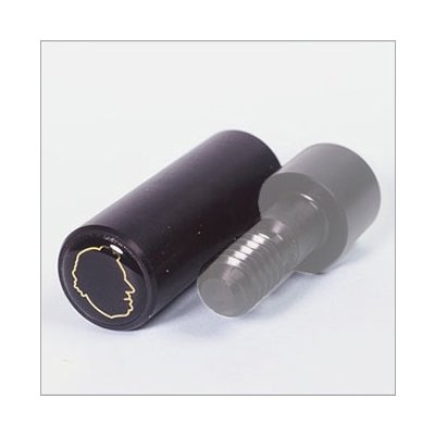 Raymond Ceulemans Chránič závitu R. Ceulemans na špici – Zboží Mobilmania