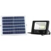 Domovní číslo Svítidlo solární V-TAC VT-40W 16W 6000K