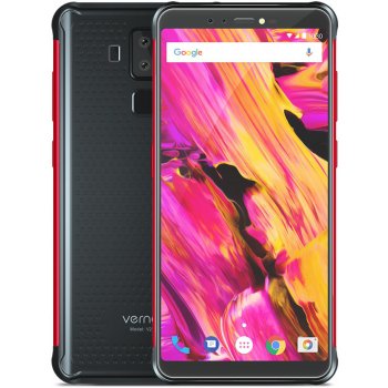 Vernee V2 Pro