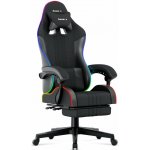 Huzaro Force 4.7 RGB Mesh – Zbozi.Blesk.cz
