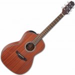 Takamine GY11ME – Sleviste.cz