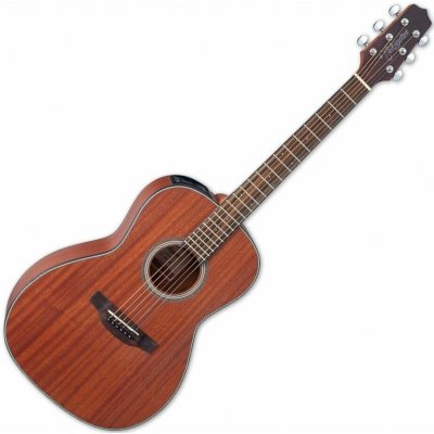 Takamine GY11ME – Sleviste.cz