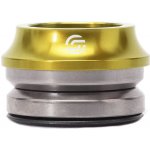 Salt Pro BMX – Hledejceny.cz