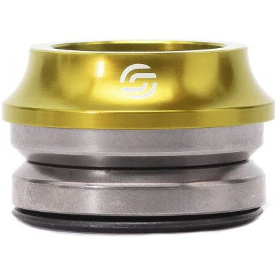 Salt Pro BMX – Hledejceny.cz