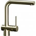 Schock Laios 517000 – Hledejceny.cz