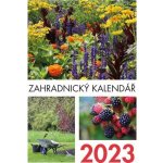 Zahradnický průvodce na celý rok 2023 – Sleviste.cz