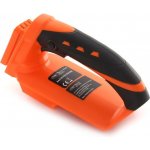 Kraft&Dele KD1764 Rukojeť pro nůžky a pily X SERIES – Zboží Dáma