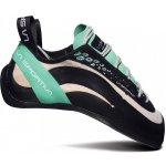 La Sportiva Miura VS Women – Zboží Dáma