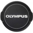 Olympus LC-37B