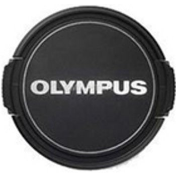 Olympus LC-37B