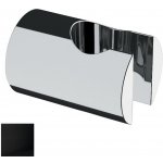 Sapho SD715 – Zboží Dáma