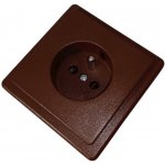 SEZ Z 3113 – Zboží Mobilmania