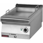 KROMET smažící pánev 700.PE-015 – Zboží Dáma