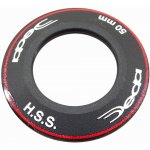 Deda Elementi KRYTKA HORNÍ PRO HSS – Sleviste.cz